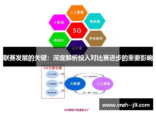 联赛发展的关键：深度解析投入对比赛进步的重要影响
