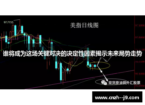 谁将成为这场关键对决的决定性因素揭示未来局势走势 谁将成为这场关键对决的决定性因素揭示未来局势走势