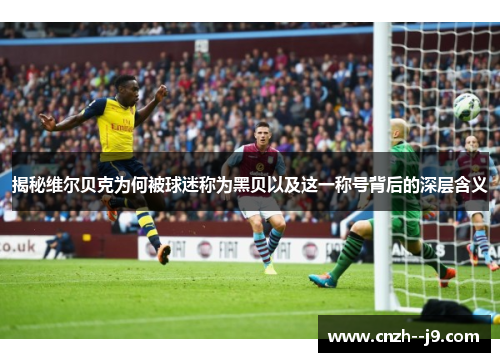 揭秘维尔贝克为何被球迷称为黑贝以及这一称号背后的深层含义 揭秘维尔贝克为何被球迷称为黑贝以及这一称号背后的深层含义