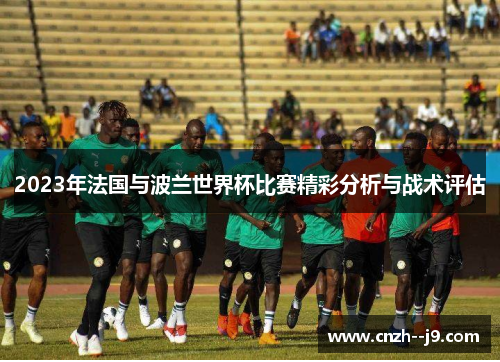 2023年法国与波兰世界杯比赛精彩分析与战术评估 2023年法国与波兰世界杯比赛精彩分析与战术评估