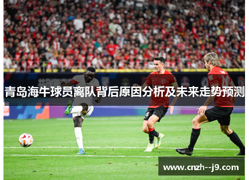 青岛海牛球员离队背后原因分析及未来走势预测 青岛海牛球员离队背后原因分析及未来走势预测