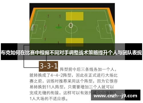 布克如何在比赛中根据不同对手调整战术策略提升个人与团队表现