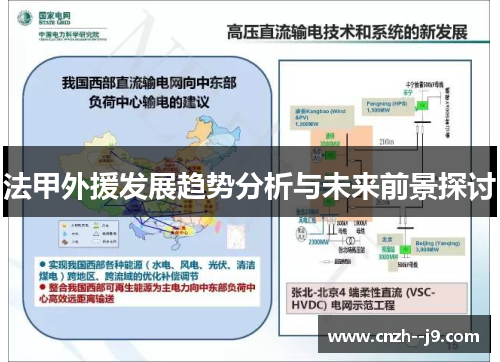 法甲外援发展趋势分析与未来前景探讨