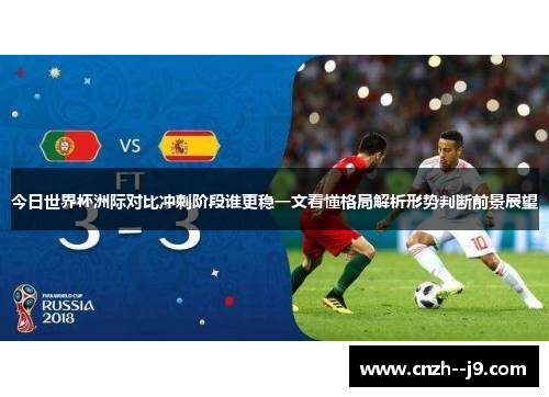 今日世界杯洲际对比冲刺阶段谁更稳一文看懂格局解析形势判断前景展望