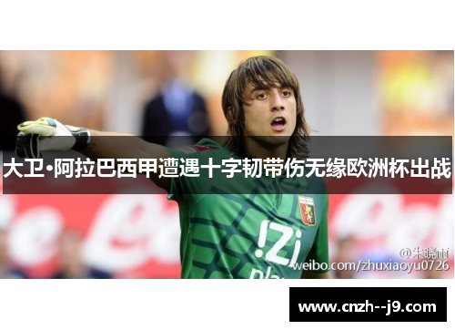 大卫·阿拉巴西甲遭遇十字韧带伤无缘欧洲杯出战